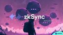 Airdrop hunter’s self-report: Successfully deceived ZKsync, received 6.6 million $ZK airdrop and received death threats!