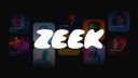 Zeek, a new decentralized social collaboration network, raises $3 million in seed funding to reshape Web3 social reputation