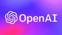  Các tác giả nổi tiếng đưa OpenAI ra tòa