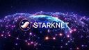 Starknet 的 STRK 代币空投：争议、调整和市场反应