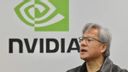 Nvidia توسع علاقاتها مع فيتنام وتسرع تطوير الذكاء الاصطناعي