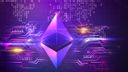 Ethereum Merge: How will the PoS transition impact the ETH ecosystem? 