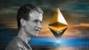 Vitalik Buterin’s New Ethereum Roadmap Takes Aim at MEV and Censorship