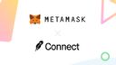 MetaMask وRobinhood Connect: تقليل عمليات المستخدم الزائدة عن الحاجة