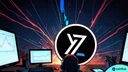 انخفض رمز XZK الخاص بشبكة Mystiko ومقرها سنغافورة بأكثر من 40٪ بعد إدراجه في Bitget وByBit وبورصات العملات المشفرة الأخرى - ماذا حدث؟