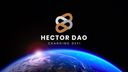 270 万美元违约后，破产机构接管 HectorDAO 的控制权