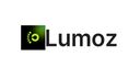 Lumoz, formerly known as Opside, Secures $6 Million Valuation in Series A Funding