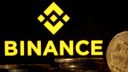 Binance 在欧洲停止 Visa 借记卡服务，鼓励用户使用 Binance Pay