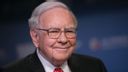 Tại sao Warren Buffett ưa thích chỉ số S&P 500