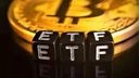 Charles Schwab's asset management arm launches crypto-linked ETF