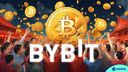 تواجه Bybit ذعرًا داخليًا مع فتح التسجيل في الصين وسط عدم اليقين التنظيمي