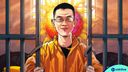 Changpeng Zhao’s 4 Months Short Jail Stint Proves the Value of Having a 'Good Guy' Reputation