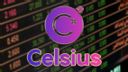 Celsius 社区集会进行另一次空头挤压尝试