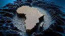 The Mattei Plan: Italy's Bold Vision for a Prosperous Partnership with Africa