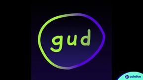 Gudchain: Pioneering the Future of Web3 Gaming