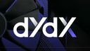 dYdX Chain Begins Operations With Beta Mainnet Phase