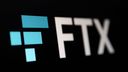 FTX New Management has Located $1 Billion in Assets, $720 million in cash