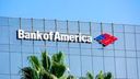  Customer Considers Legal Action Against Bank of America as Tens of Thousands of Dollars Disappear Mysteriously