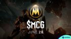 Over 99% of game tokens have fallen, MetalCore will continue to release its native token MCG