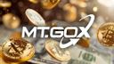 How will Mt.Gox's $9.4 billion worth of BTC affect the market?