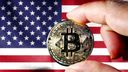 US Government Transfers Nearly $2 Billion in Bitcoin to Coinbase