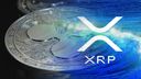 Ripple's Unprecedented Move: The Unscheduled Release of 400 Million XRP