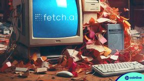 Is Fetch.ai Going Bankrupt? Founder Addresses Concerns Amid UK Business Restructure