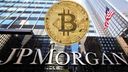 Crypto Community Rebukes JPMorgan CEO for Bitcoin ETF Role Amid Anti-Crypto Remarks