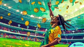 Controversial Football Icon Ronaldinho Champions Crypto Mainstreaming Despite Dubious Crypto History