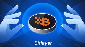 Bitlayer official bridge cross-chain (cross-in) tutorial (OKX wallet)