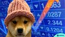 Dogwifhat (WIF) Surges 39% in Trading Volume, Riding Bullish Momentum