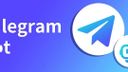 Phân tích mười nghìn từ Telegram Bot Track (Phần 1)