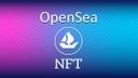 OpenSea Open to Acquisition Possibilities