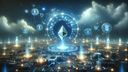 Ethereum's Future: Lighter, Simpler PoS Mechanism Proposed