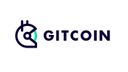 Decentralised Funding Through Gitcoin Grants for Public Goods and Open Source Projects