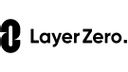 LayerZero到底是不是空投？ZRO飙升之后迎暴跌