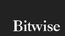 Bitwise 将比特币现货 ETF 盈利的 10% 用于支持开源开发