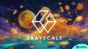 Grayscale Bitcoin Trust (GBTC) Outflows: A Recent Timeline and Market Impact