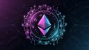 Ethereum merged successfully! Destroying 15 misconceptions surrounding Ethereum