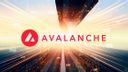 Avalanche Foundation Sets Sights on Memecoin Arena