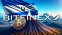 Bitfinex Securities' Groundbreaking Entry into El Salvador's Market