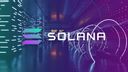 Solana Spaces 商店每月将 10 万人带到 Solana — 首席执行官 Vibhu Norby