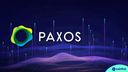 The stablecoin issuer Paxos is laying off 20% of its workforce and will focus on stablecoins and tokenizing real-world assets in the future