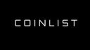 CoinList تستقر على أكثر من مليون دولار في قضية خرق عقوبات شبه جزيرة القرم