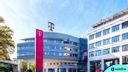 شركة Deutsche Telekom تنضم إلى Aleph Zero كمدقق