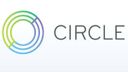 Circle's Bold Stance: Rejecting Allegations of Illicit Financing and Ties to Justin Sun