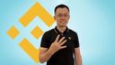 Binance متهم بإهمال المعاملات الإباحية المتعلقة بالأطفال؟