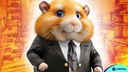 Hamster Kombat: "Thời đại của hamster đã đến!"