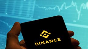 Binance tiết lộ thông tin cập nhật thú vị: Giới thiệu Hợp đồng Altcoin động trên Binance Futures để nâng cao trải nghiệm giao dịch!