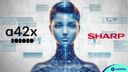 Sharp and A42x Collaborate on User Identification System Using Blockchain Technology